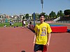 Regionali Atletica 011.JPG